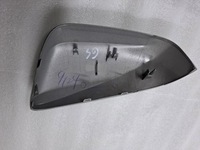 фото thumb №3, Lexus nx rx накладка корпус зеркало правая