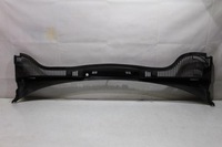 фото thumb №1, Жабо skoda octavia ii 1.9tdi