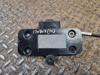 фото thumb №7, Dodge challenger 2018 камери