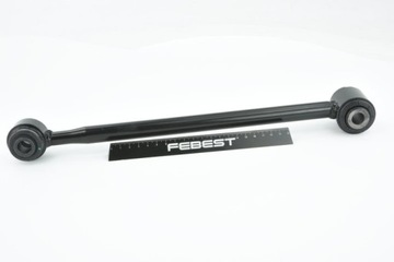 фото thumb №2, Важіль зад l=p febest do toyota harrier 3.0