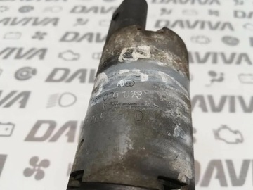 фото thumb №9, Насос воды kw hp 3d0965361d 2005 перед серый