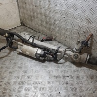 фото thumb №6, Рейка рульова ze підсилювач alfa romeo stelvio q4 7806501802 7806277500