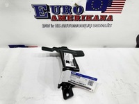 фото thumb №1, 2019-23 ford ranger oem lh кронштейн бампера kb3z-17755-a