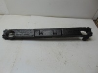 Купить Абсорбер бампера перед smart fortwo 3 a4538856900, фото thumb