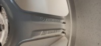 фото thumb №16, Mercedes w205 диски диски 18' amg a2054011100 a2054011200