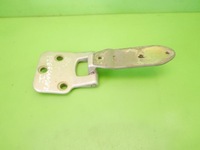 фото thumb №1, Петля кришки багажник góra land rover freelander i