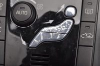 фото thumb №8, Volvo s60 ii v60 панель переключатель кондиционера 31324827 uk