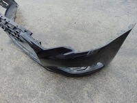 фото thumb №9, Бампер перед audi a6 c8 pod ксенон