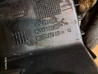 фото thumb №6, Citroen ds4 2.0 hdi корпус фильтра воздуха труба воздухозаборник