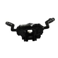 фото thumb №10, Land rover discovery sport l550 переключатель комбинированный fk72-13n064-da