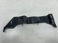 фото thumb №1, Audi q7 4l 2007 часть подвеска