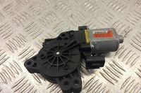 фото thumb №7, Моторчик стекло задних правых дверь hyundai i30 gd 83460a5000 1.39l