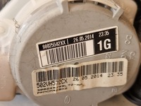 фото thumb №6, Pas безопасности левый перед citroen berlingo ii 14r 1.6 b