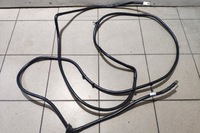 фото thumb №8, Інше кабелі bentley continental flying spur 3w_ 3w5971224 6.0l бензиновий