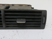 фото thumb №6, Решітка повітропровід засіб audi a4 b6 sedan 8e0820951g