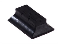 фото thumb №3, Magnum технологія a8m004mt підвішування, скоба