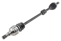 фото thumb №2, Nty привідний вал привідна