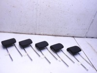 Подголовник ford s-max mk1 Недорого, фото thumb