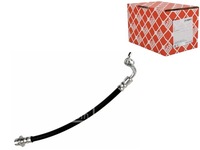 фото thumb №1, Шланг гальмівний гнучкий зад l toyota rav 4 iii rav 4 iv 2.0-3.5