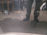 фото thumb №5, Капот toyota yaris cross