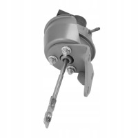 Купить Siownik вэйстгейт турбонагнетателя 03l253014ax, фото thumb