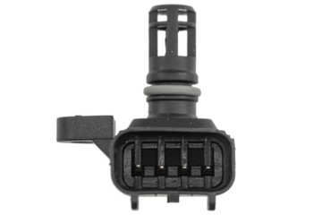 фото thumb №10, Датчик map ford focus ii 1.4,1.6 2004-,c-max 1.6 2007-,fiesta 1.4,1.6ti 20