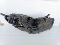 фото thumb №6, Hyundai ix20 10- лампа левая передняя 92101-1k