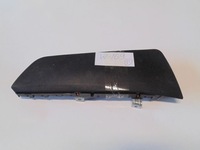 фото thumb №1, Подушка сиденье правая mercedes a-klasa w169