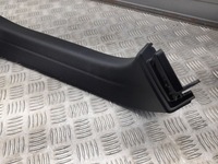 фото thumb №5, Audi q7 4m 4m0867607b с задний другое элементы отделка багажника