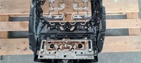 фото thumb №10, Sq5 q5 80a каркас сидіння сидіння правий пасажира pod elektrykę sline