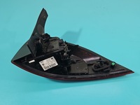 фото thumb №4, Лампа задняя задняя левая renault clio iv lift 16-20 kombi