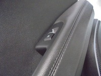 фото thumb №4, Оббивка двері лівий задня alfa romeo stelvio 2016-