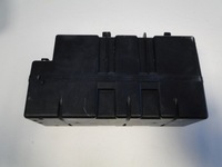 фото thumb №6, Mercedes помпа замка центрального s klasa 220 w220 a2208000248