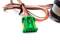 фото thumb №4, R/20 renault vel satis перемикач сидіння водія лівий перед