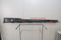 фото thumb №11, Планка порогова ліва audi a5 8w6 8w7 s line 16-19