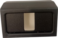 фото thumb №2, Кришка заглушка замка кришки зад mercedes w211