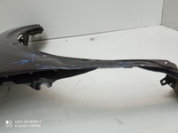 фото thumb №7, Opel mokka крила правий перед передній gar