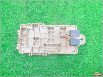фото thumb №2, Subaru forester i 97-02r коробка предохранителей
