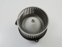 фото thumb №10, Mazda 6 i gg вентилятор повітродувка kombi 894000-0232