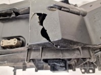 фото thumb №7, Лампи audi a5 8w6 повний led ліва права 2017