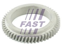 фото thumb №1, Колесо розподільного валу iveco daily 00 wał korbow