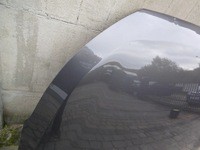 фото thumb №2, Hyundai tucson iii - капот