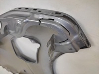 фото thumb №11, Expert iv jumpy proace крила лівий передній перед 2016-