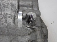 фото thumb №10, Кпп кпп / коробка передач автомат dsg wgt seat leon iv kl 5f 1.5 etsi 116km 25r fv