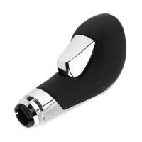 фото thumb №1, Ручка переключения передач do opel insignia i автоматическая коробка передач