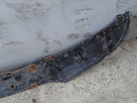 фото thumb №6, Pajero iii молдинг усилитель pas передний 02r eu