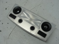 фото thumb №7, Лампа освітлення інтер'єру bmw e60