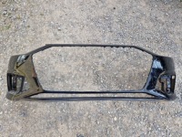 Купить Бампер передний audi a4 b9 lift 2019r-, фото thumb