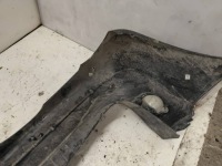 фото thumb №9, Renault kangoo ii 08- задний бампер