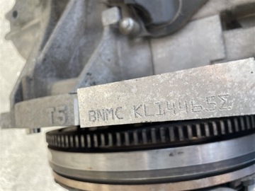 фото thumb №10, Двигун 1.5 євро 6.2 bnmc ecoboost ford kuga mk2 рестайлінг 15-19 рік